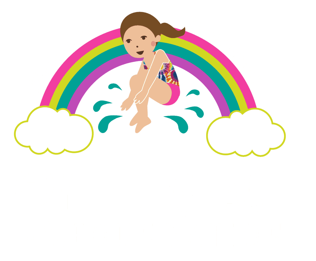 Rylee Grace Foundation