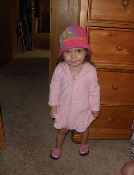 Rylee