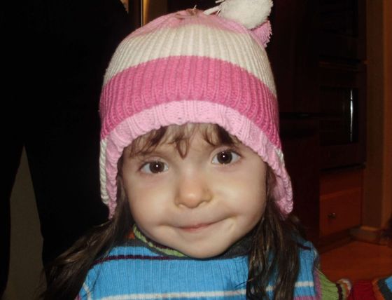 Rylee