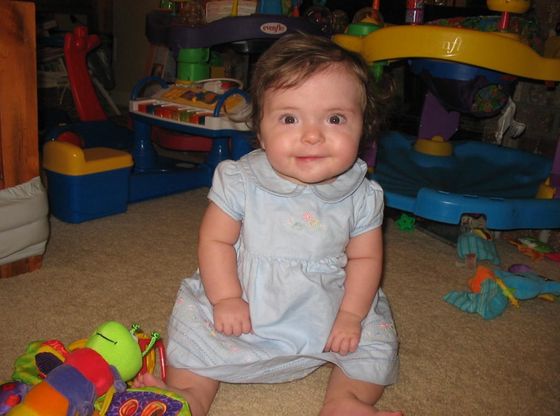 Rylee