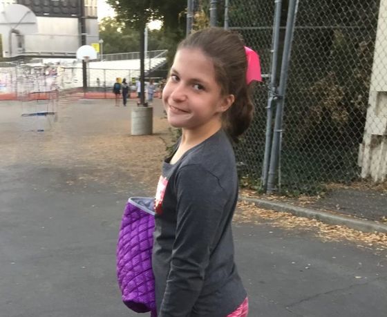 Rylee