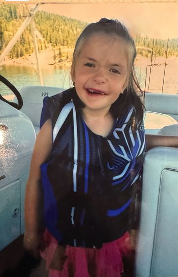 Rylee