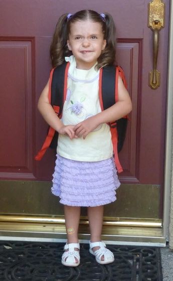 Rylee