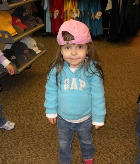 Rylee