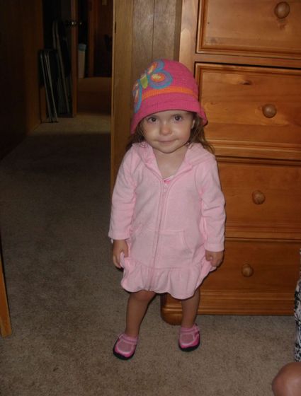 Rylee