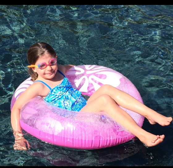 Rylee