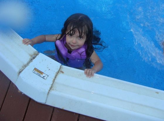 Rylee