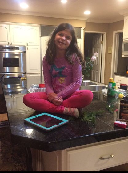 Rylee