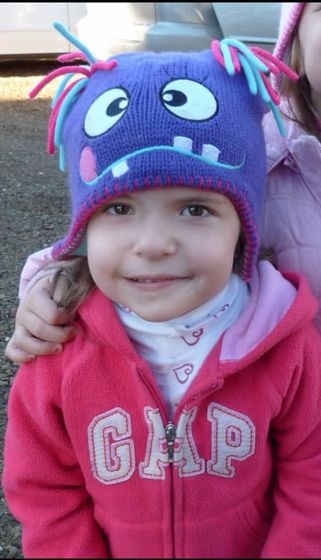 Rylee