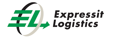 Expressit Logistics logo