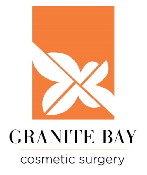 Granite Bay Cosmetic Surgery logo