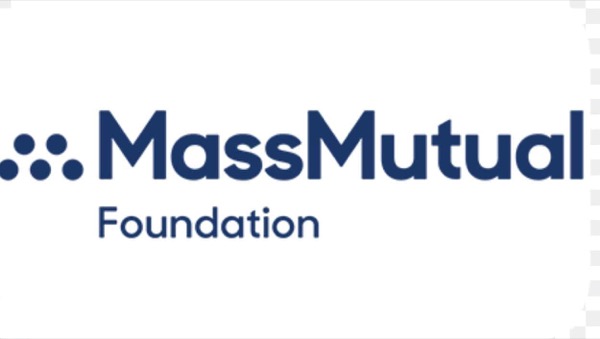 MassMutual Foundation logo