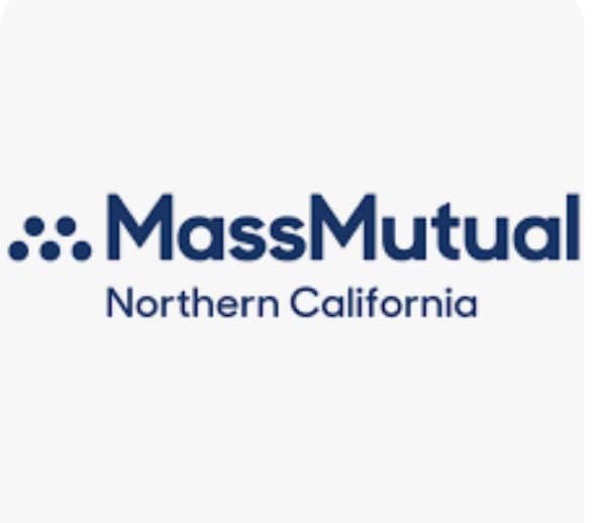 MassMutual Northern California logo