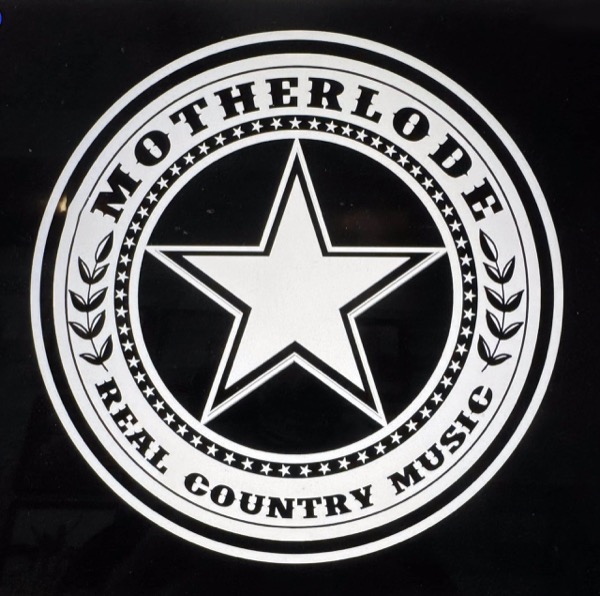 Motherlode logo