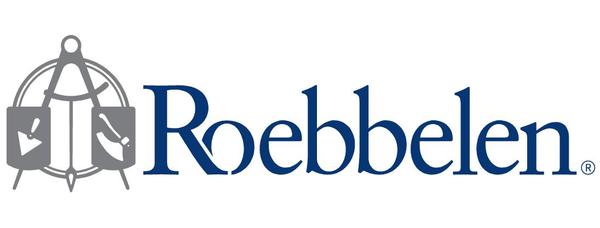 Roebbelen Contracting logo