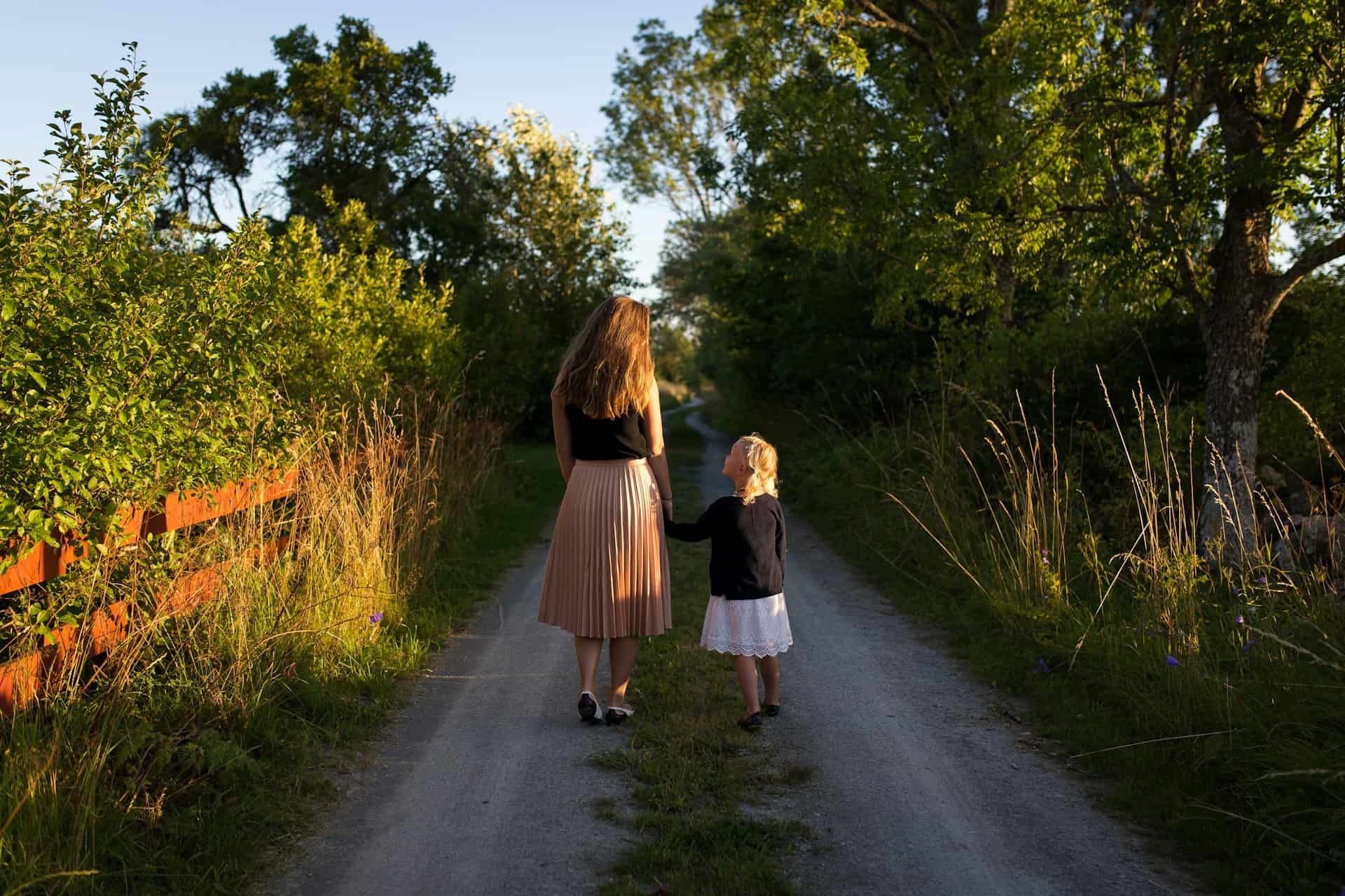 Navigating the Uncharted: What to Expect When Your Child is Diagnosed with Pediatric Cancer