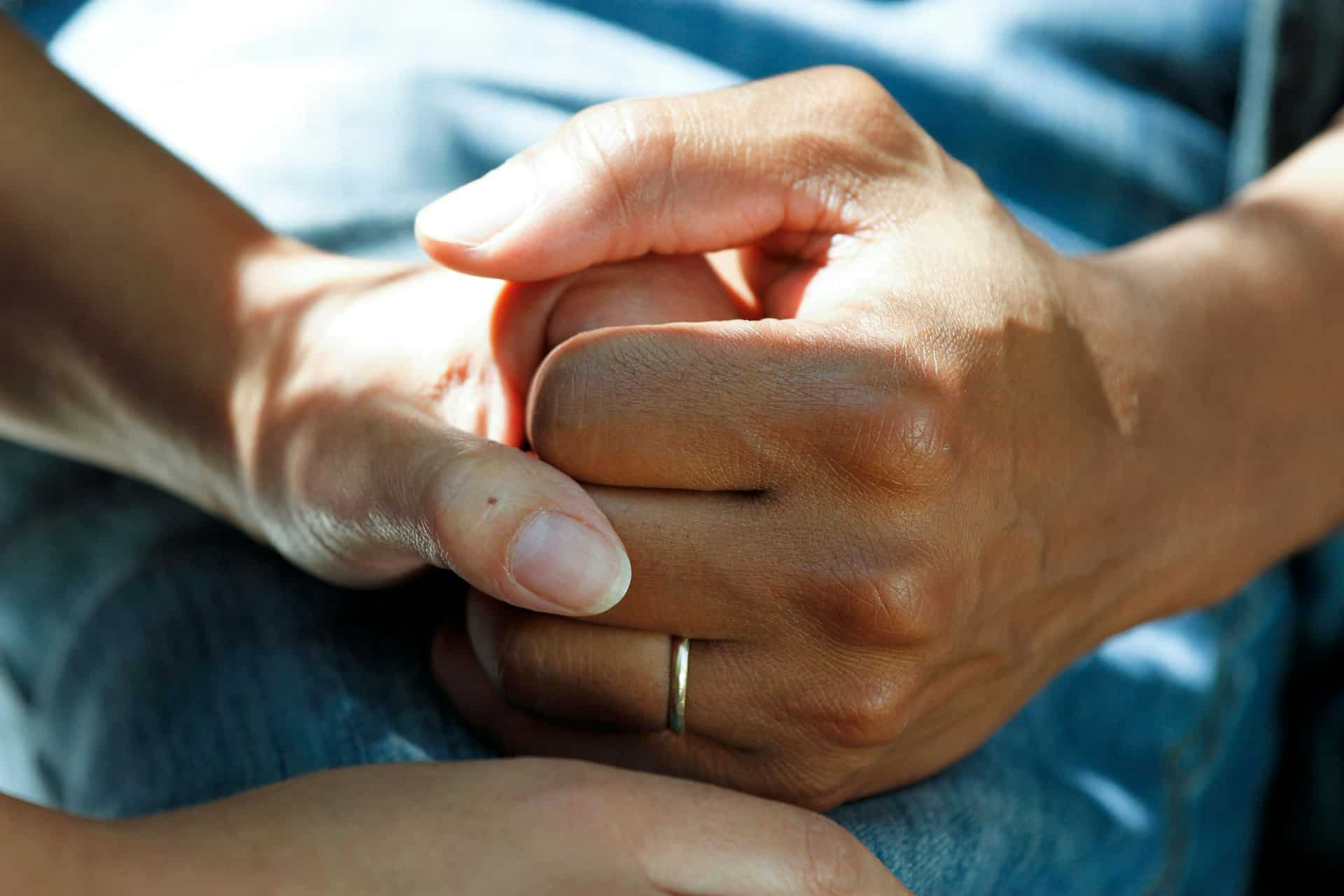 Lending a Hand: Supporting Families Navigating Pediatric Cancer