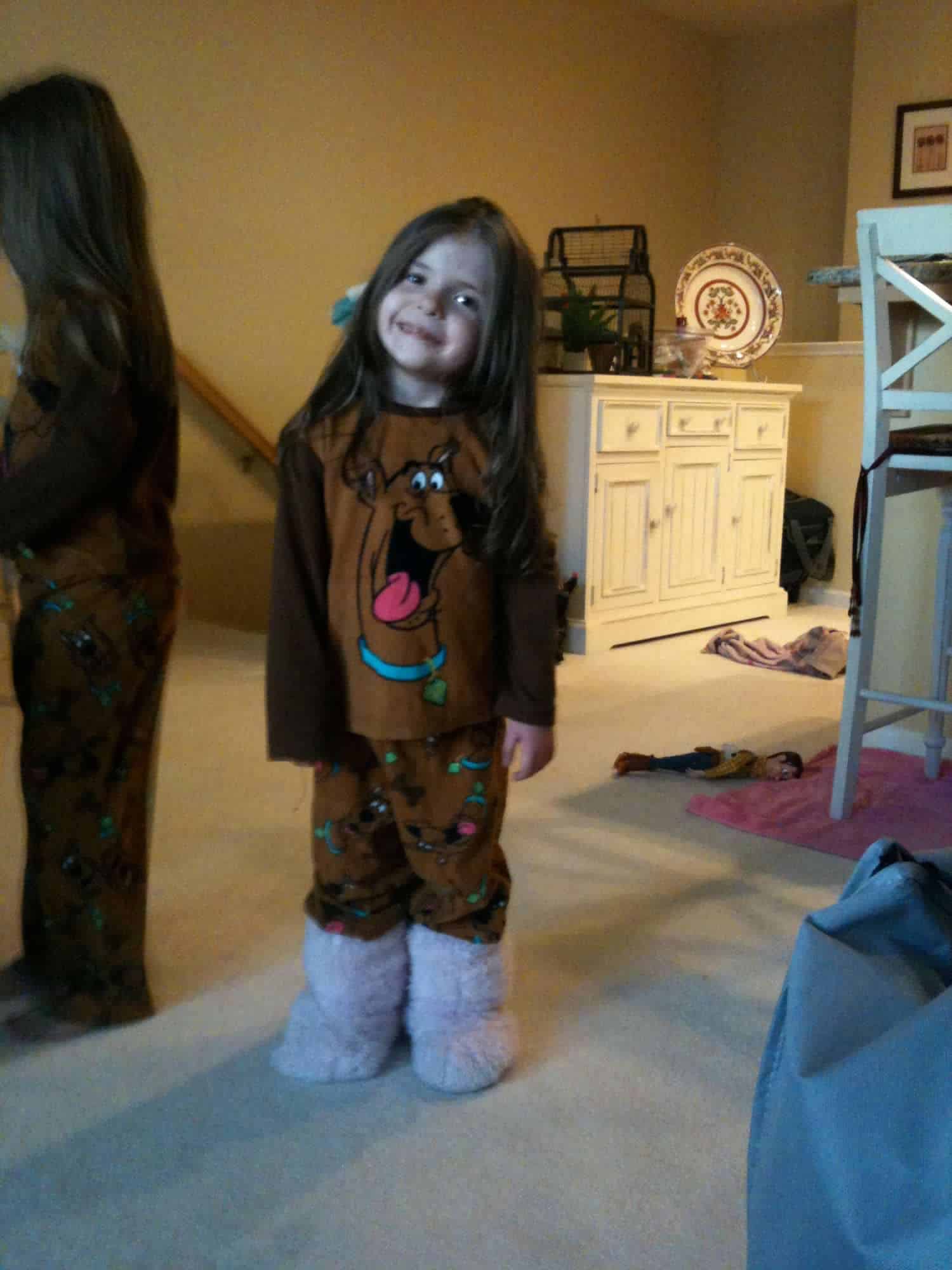 Grief…Year 1….We love you and miss you Rylee